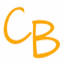 caseybagby.com
