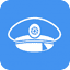 ***captain.com