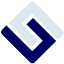 caspiansteel.com