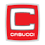 casucci-sa.com