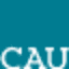 cauinsure.com