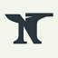 ccal.app