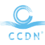 ccdntech.com