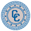 cchs.ccusd.org