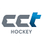 ccthockey.com