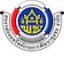 cddco-op.com
