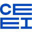 ceei-valencia.info