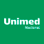 centralnacionalunimed.com.br