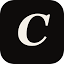 centromagazine.com