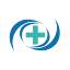 centromedicosanmartino.com