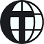 certificate-transparency.org