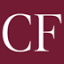 cfnewsimmo.net