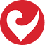 challenge-prague.com