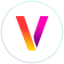 challenges.vivatechnology.com