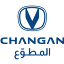 changankuwait.com