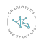 charlotteclymer.substack.com