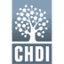 chdifoundation.org