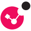 checkpoint.com.cn
