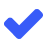 chekin.com