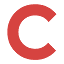 cherrypicks.com