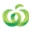 chinabagsnet.com