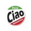 ciaopizza-forst.de