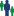 cinergroup.com.tr