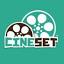 cineset.com.br
