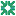 citizenscommercialbanking.com