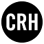 cityrecitalhall.com