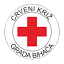 ckgbihac.com