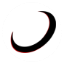 cktireandauto.com