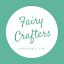 claireyatfairycrafters.com