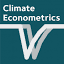 climateeconometrics.org