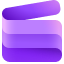 clipchamp.com