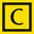 clipper.com