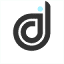 cliqueddigital.au