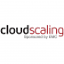cloudscaling.com