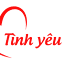 clublatercera.com