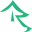 clubtread.com
