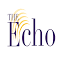 cluecho.com