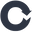 cm.dk