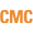 cmcnsw.com.au