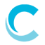 coasttradelines.com