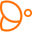 cocooncenter.co.uk