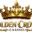 codea-dev.com