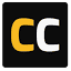 coinchartist.io