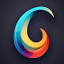 colorguesser.com