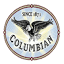 columbianhp.com