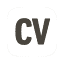 comarcalcv.com